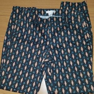 H&M Dress pants